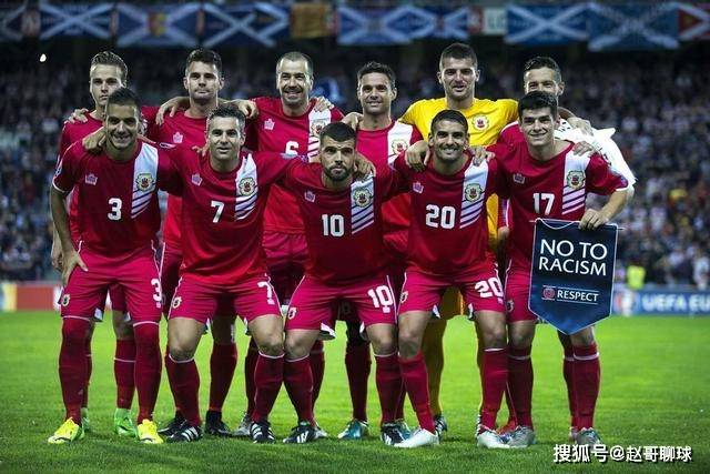 费尔明重返西班牙国家队，期待未来比赛
